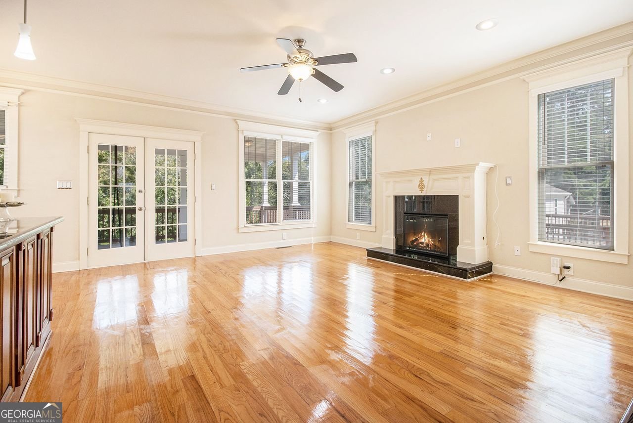 3416 Harrison Road Atlanta - 62