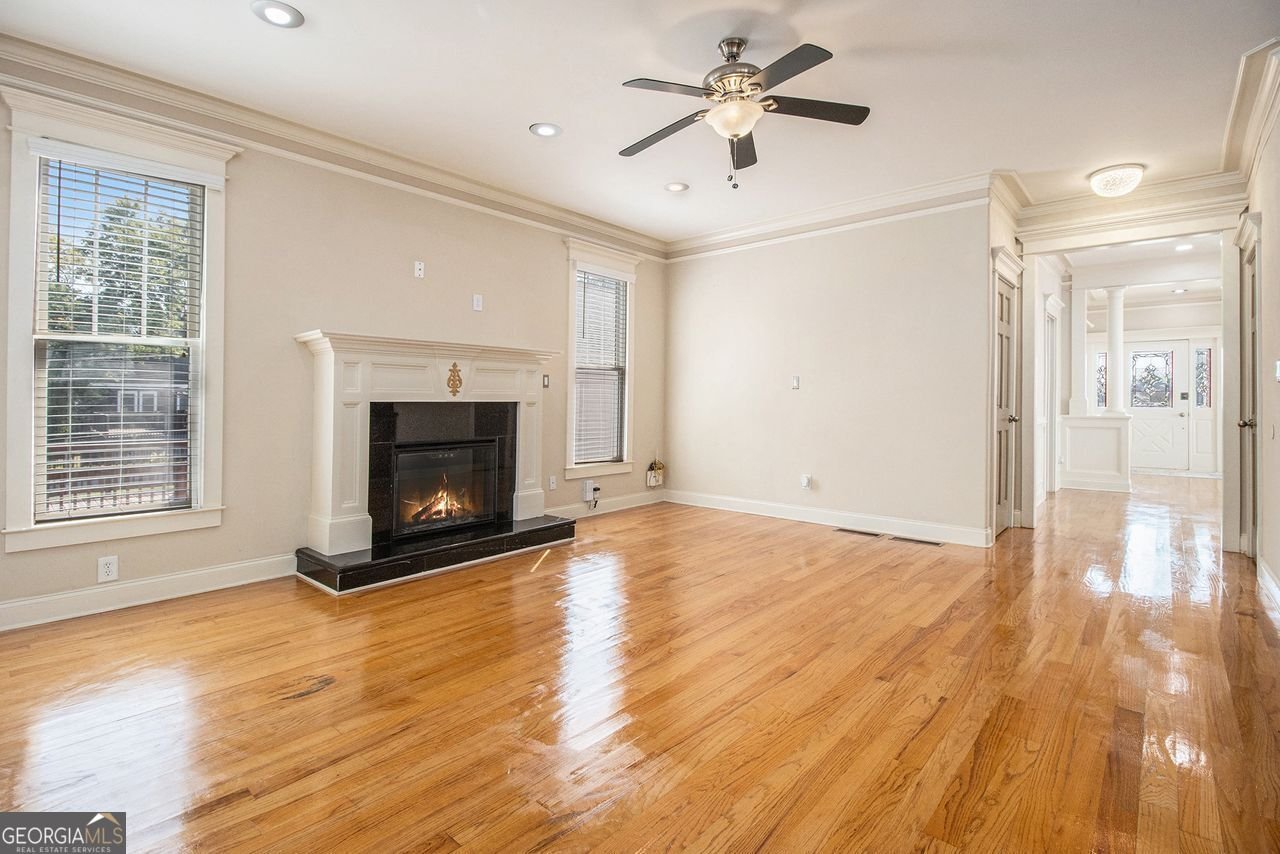 3416 Harrison Road Atlanta - 63