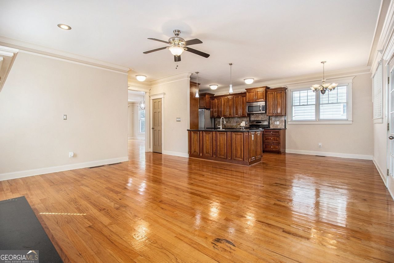 3416 Harrison Road Atlanta - 64