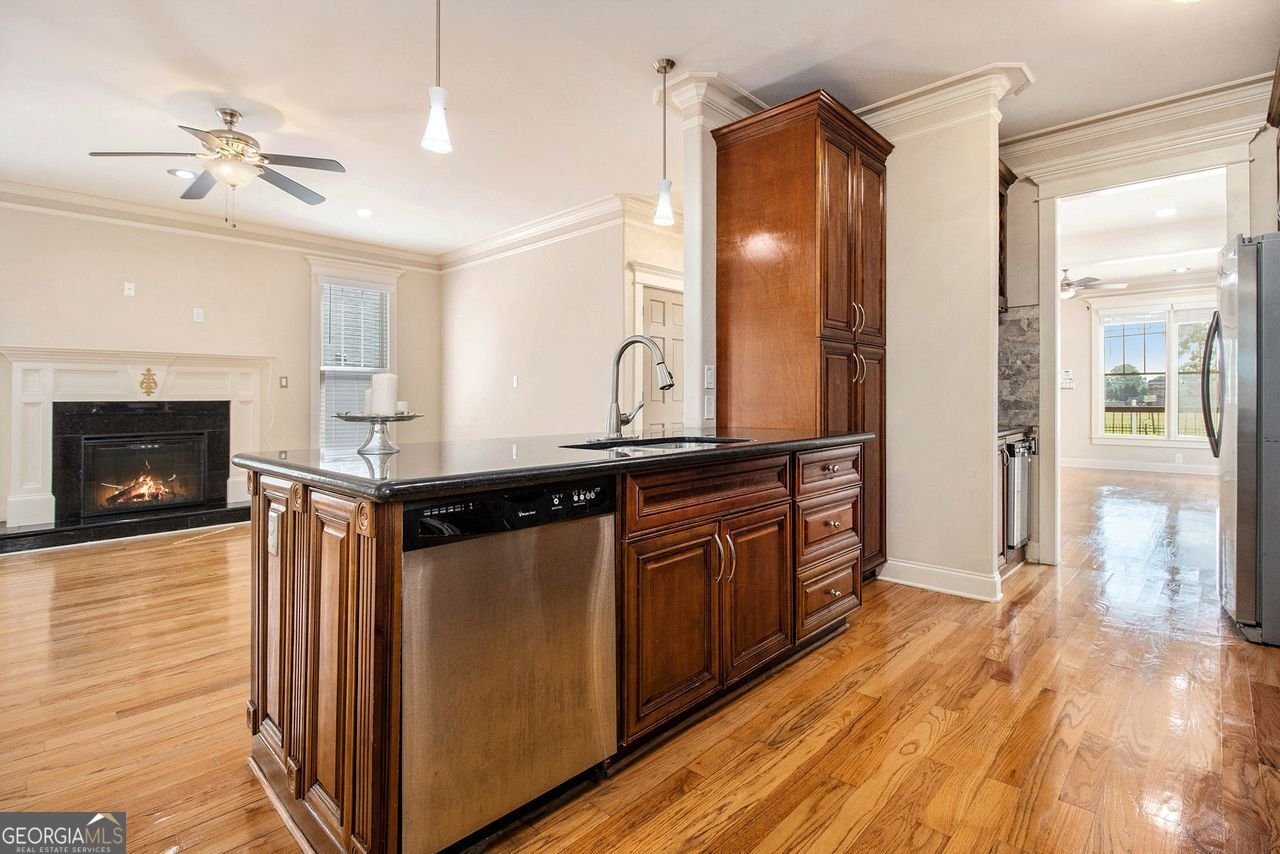 3416 Harrison Road Atlanta - 65