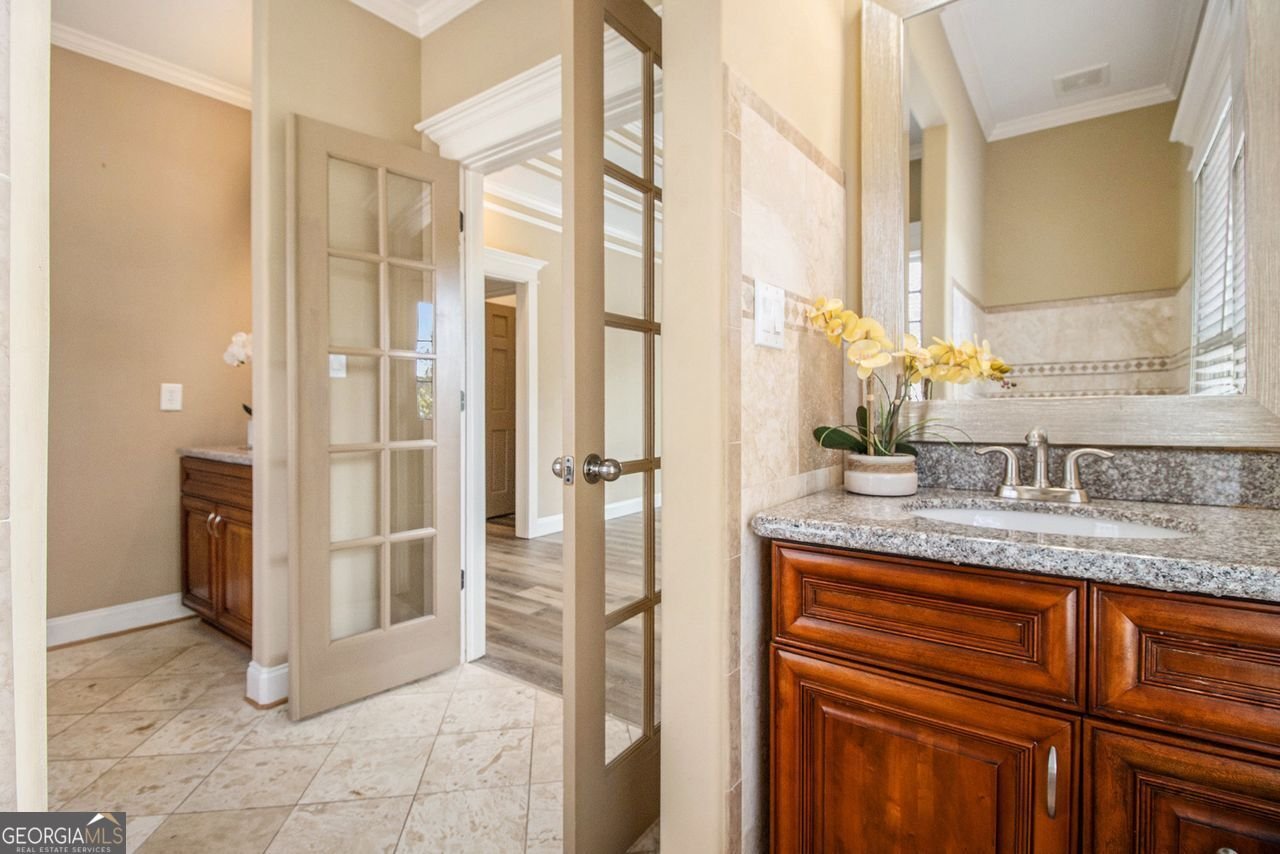 3416 Harrison Road Atlanta - 68