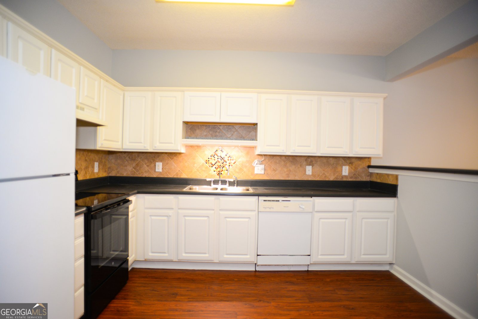 11320 Michelle Way Hampton - 10