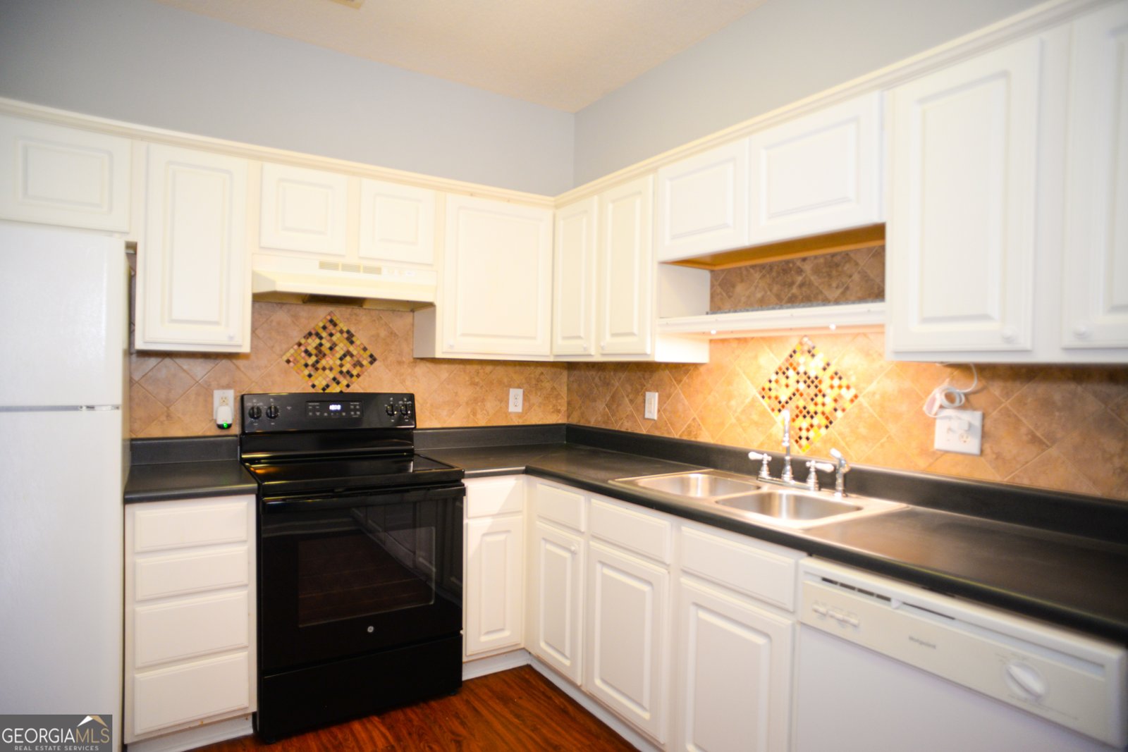11320 Michelle Way Hampton - 11