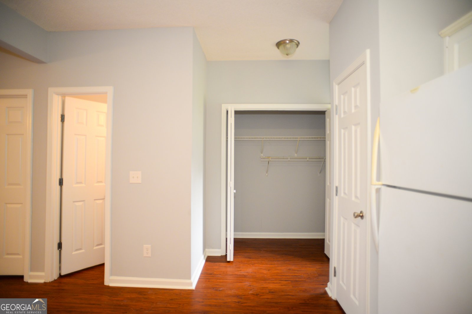 11320 Michelle Way Hampton - 12