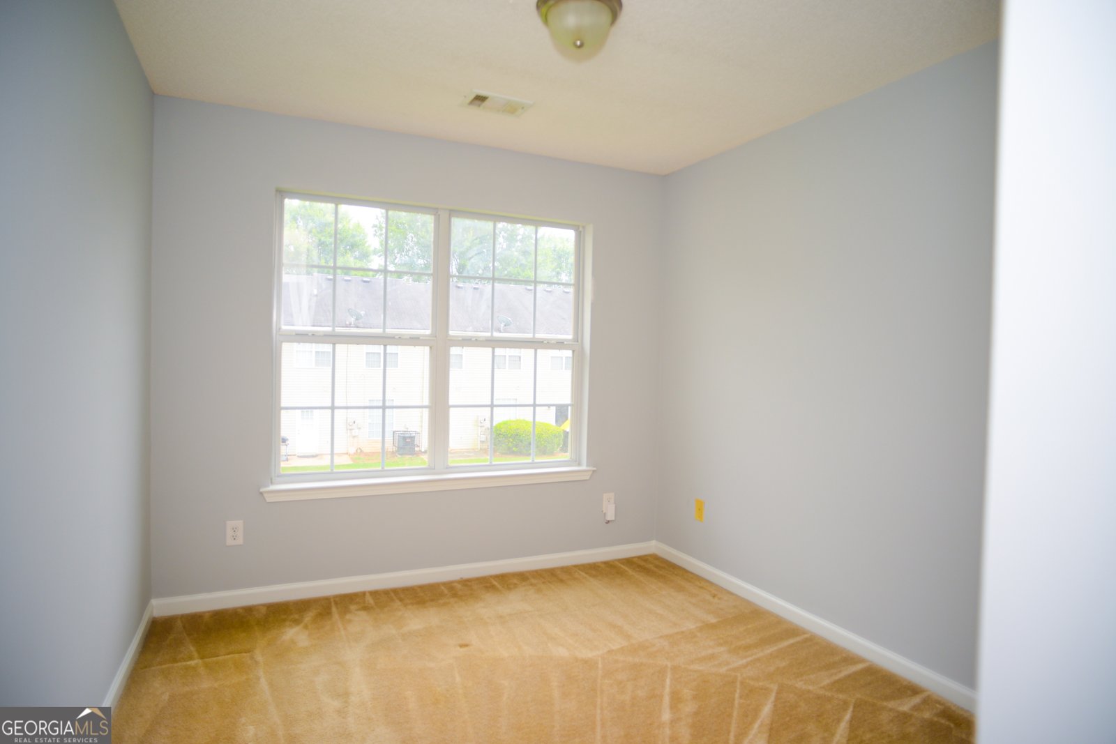 11320 Michelle Way Hampton - 15