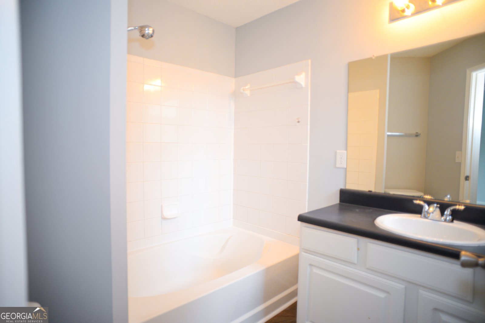 11320 Michelle Way Hampton - 19