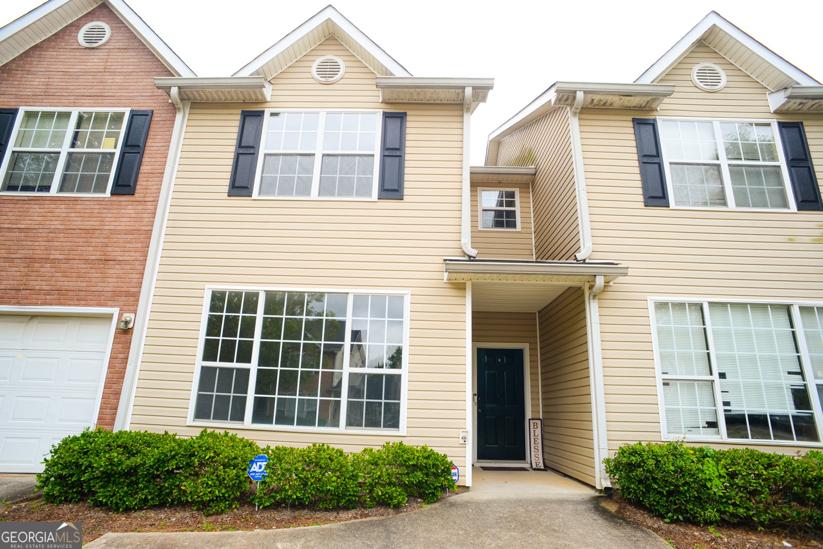 11320 Michelle Way Hampton - 2