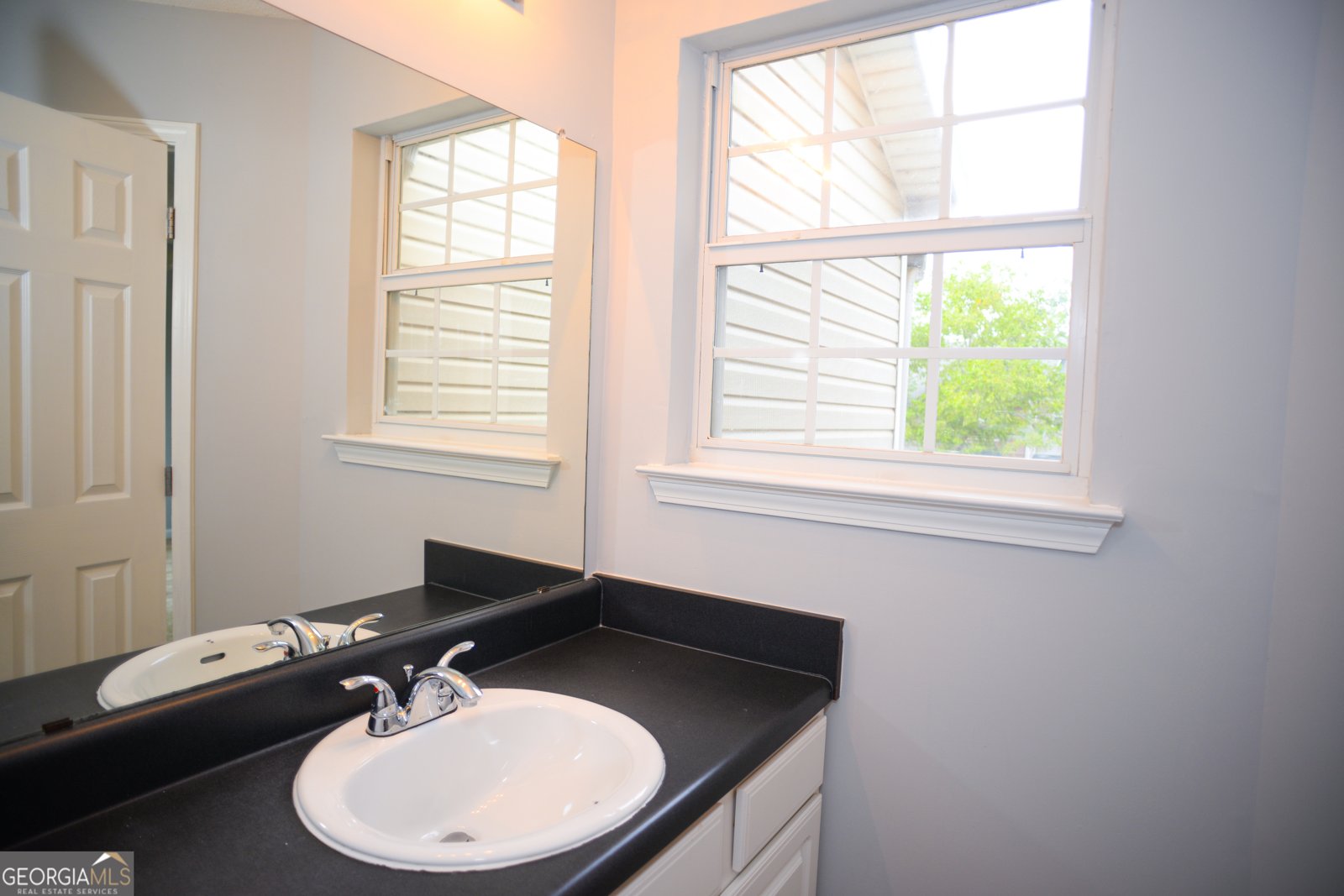 11320 Michelle Way Hampton - 20