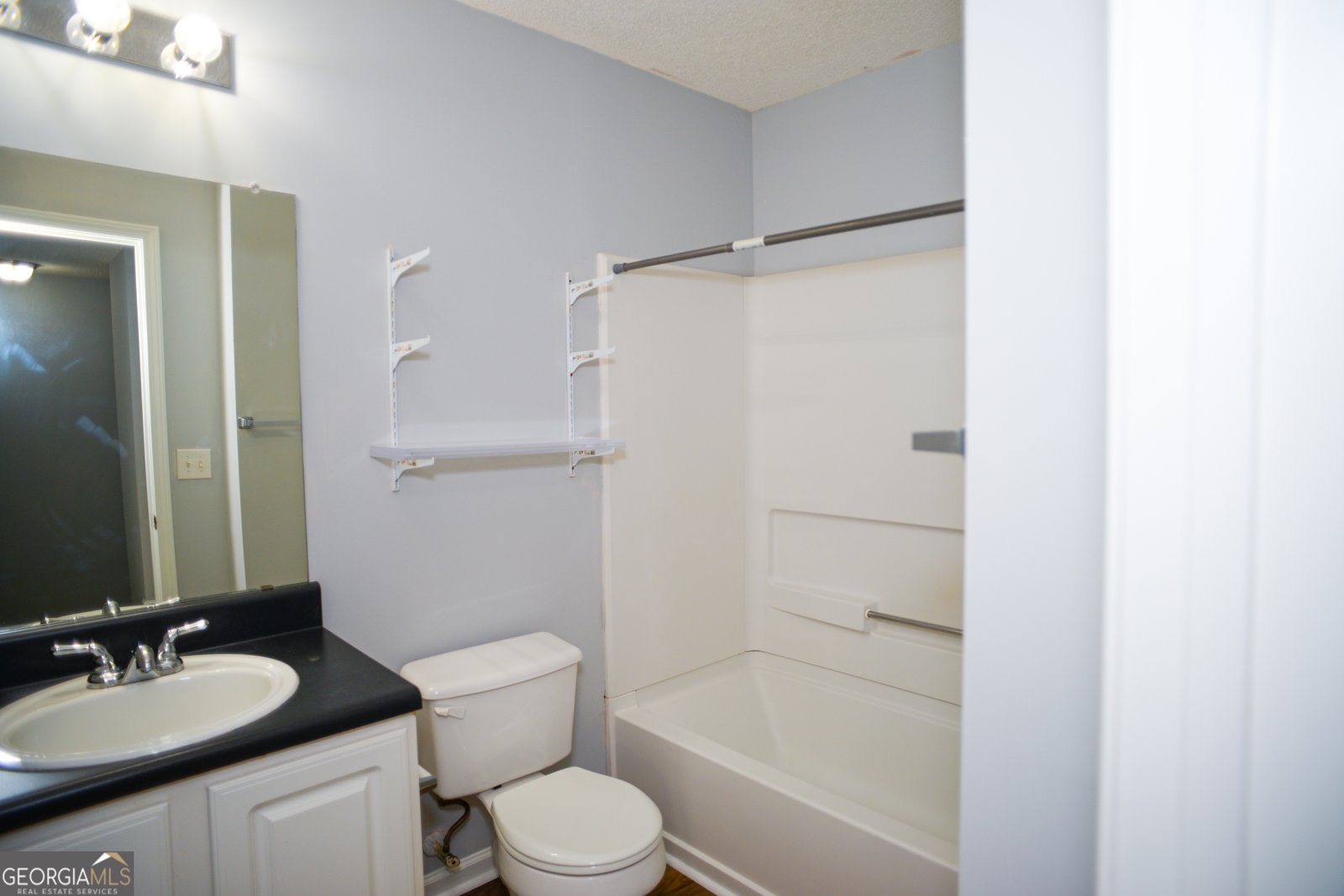 11320 Michelle Way Hampton - 21