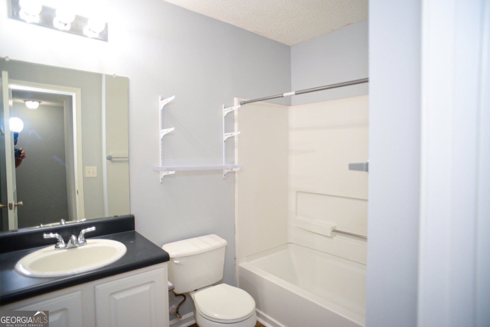 11320 Michelle Way Hampton - 22