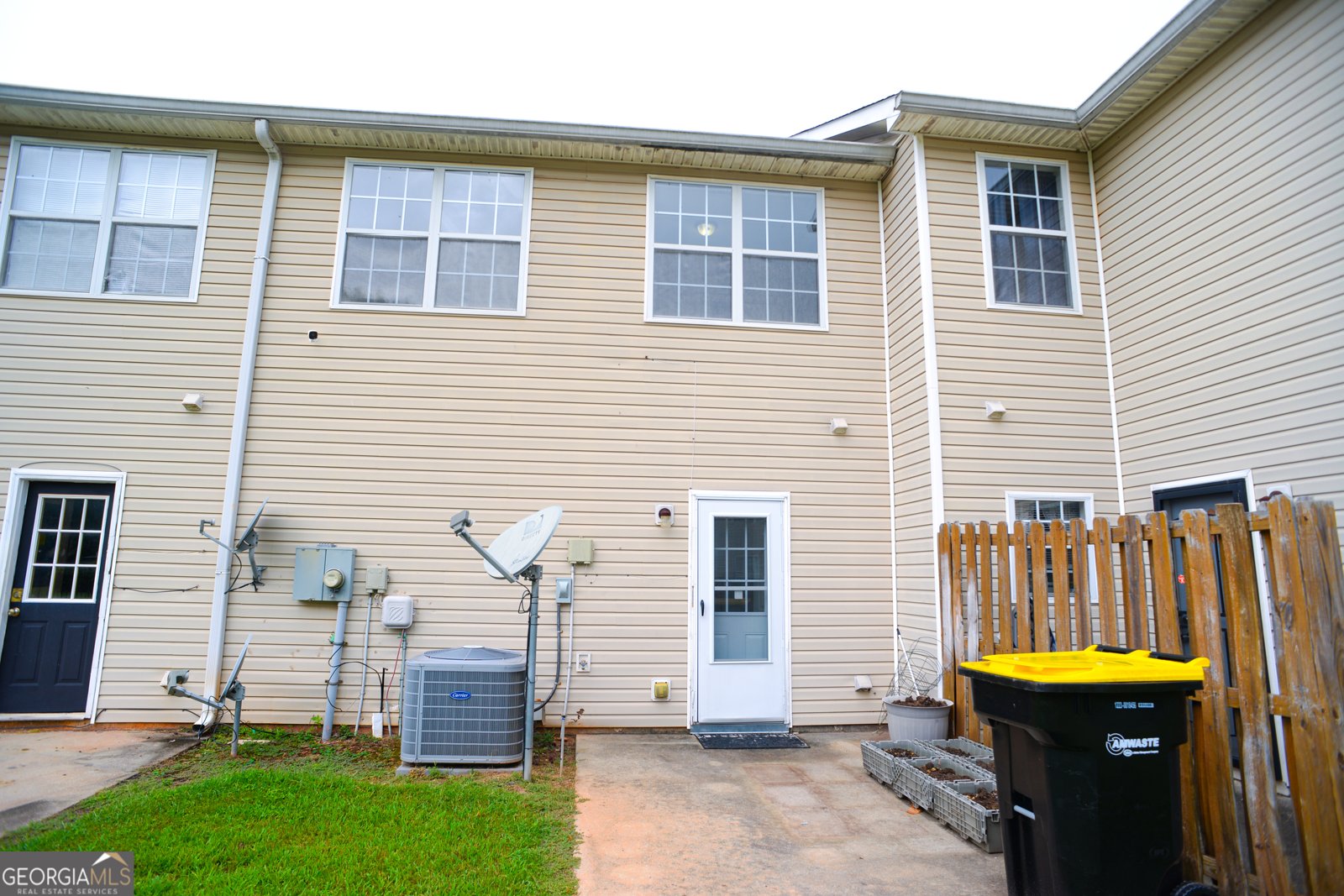 11320 Michelle Way Hampton - 24
