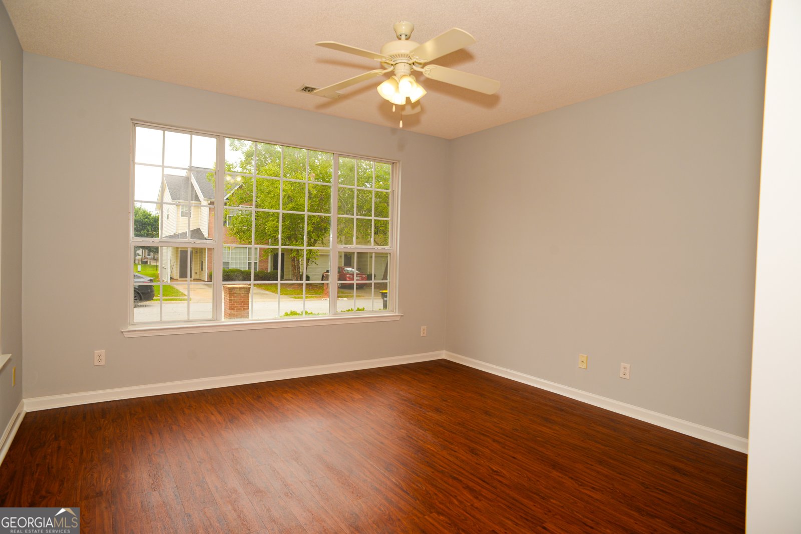 11320 Michelle Way Hampton - 3