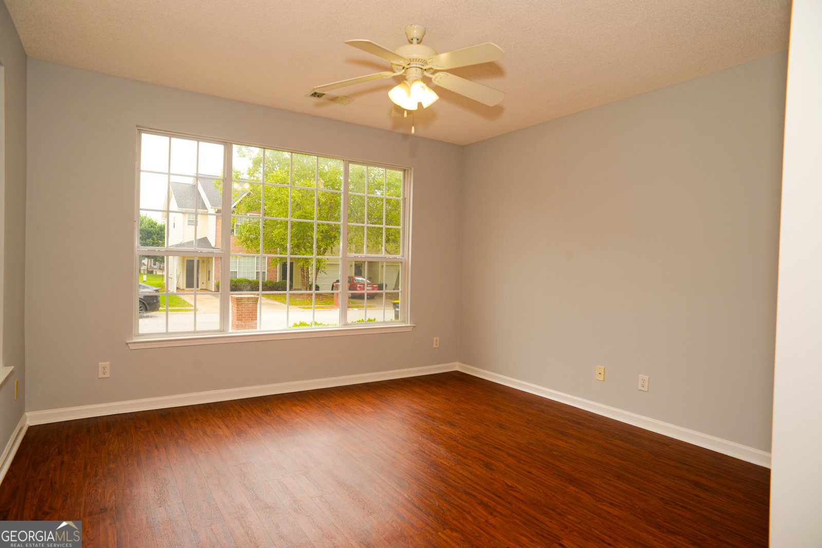 11320 Michelle Way Hampton - 4