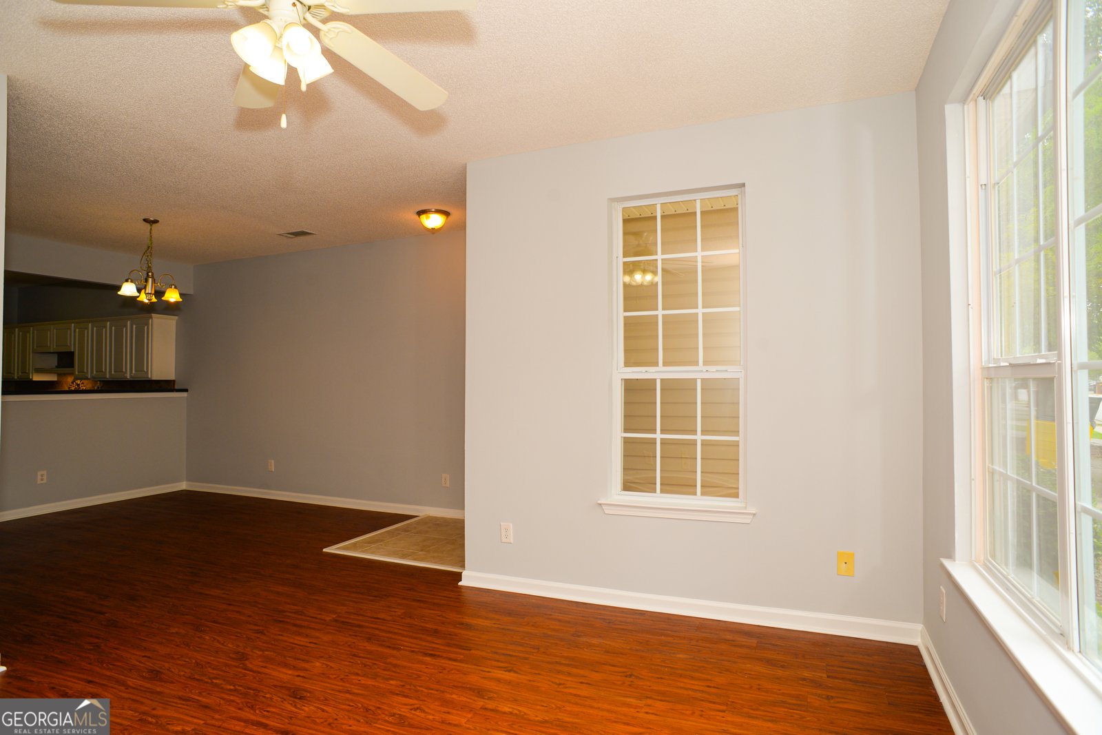 11320 Michelle Way Hampton - 5