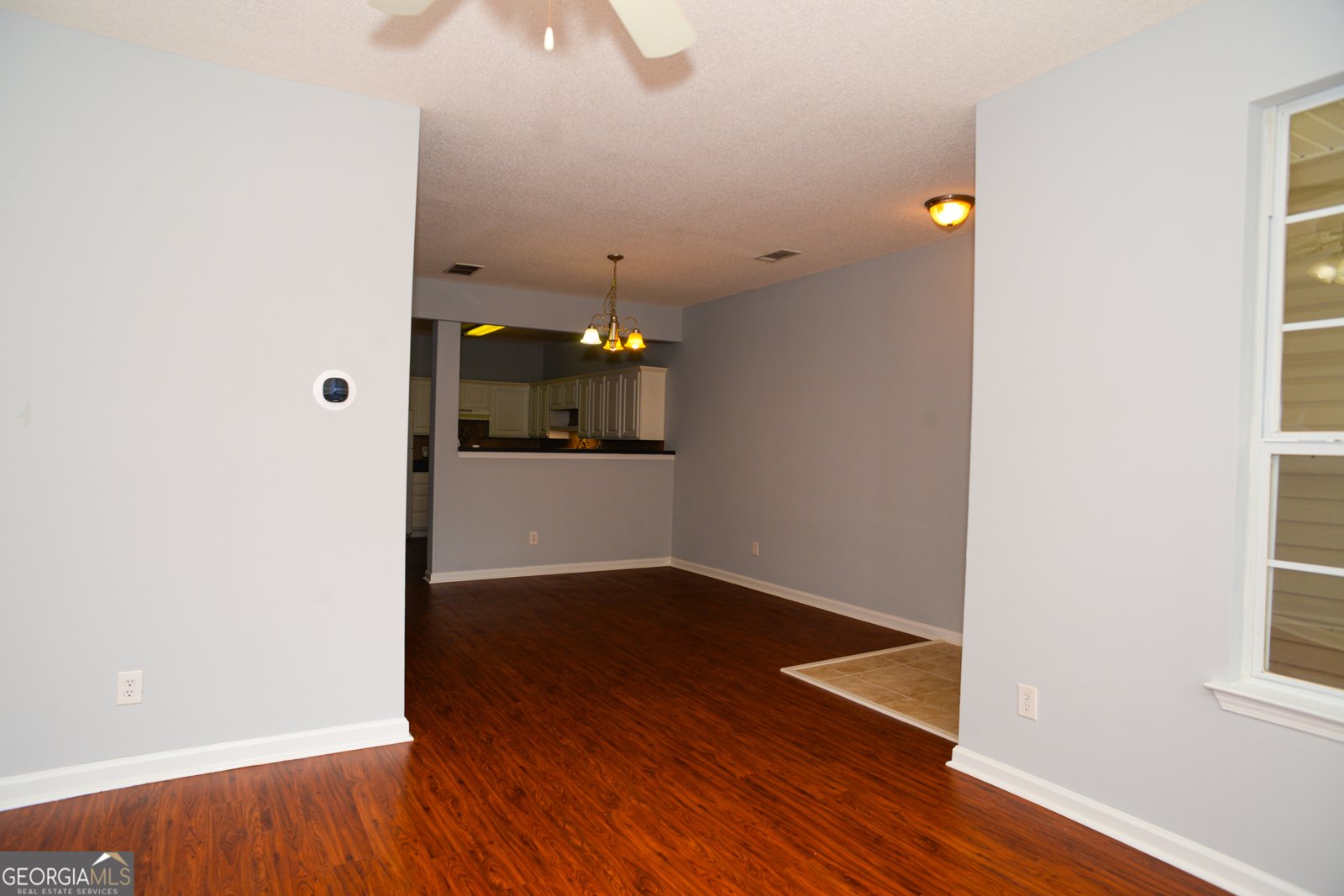 11320 Michelle Way Hampton - 6