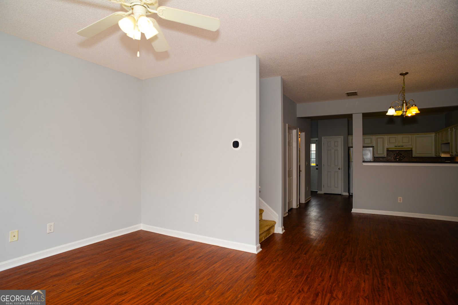 11320 Michelle Way Hampton - 7