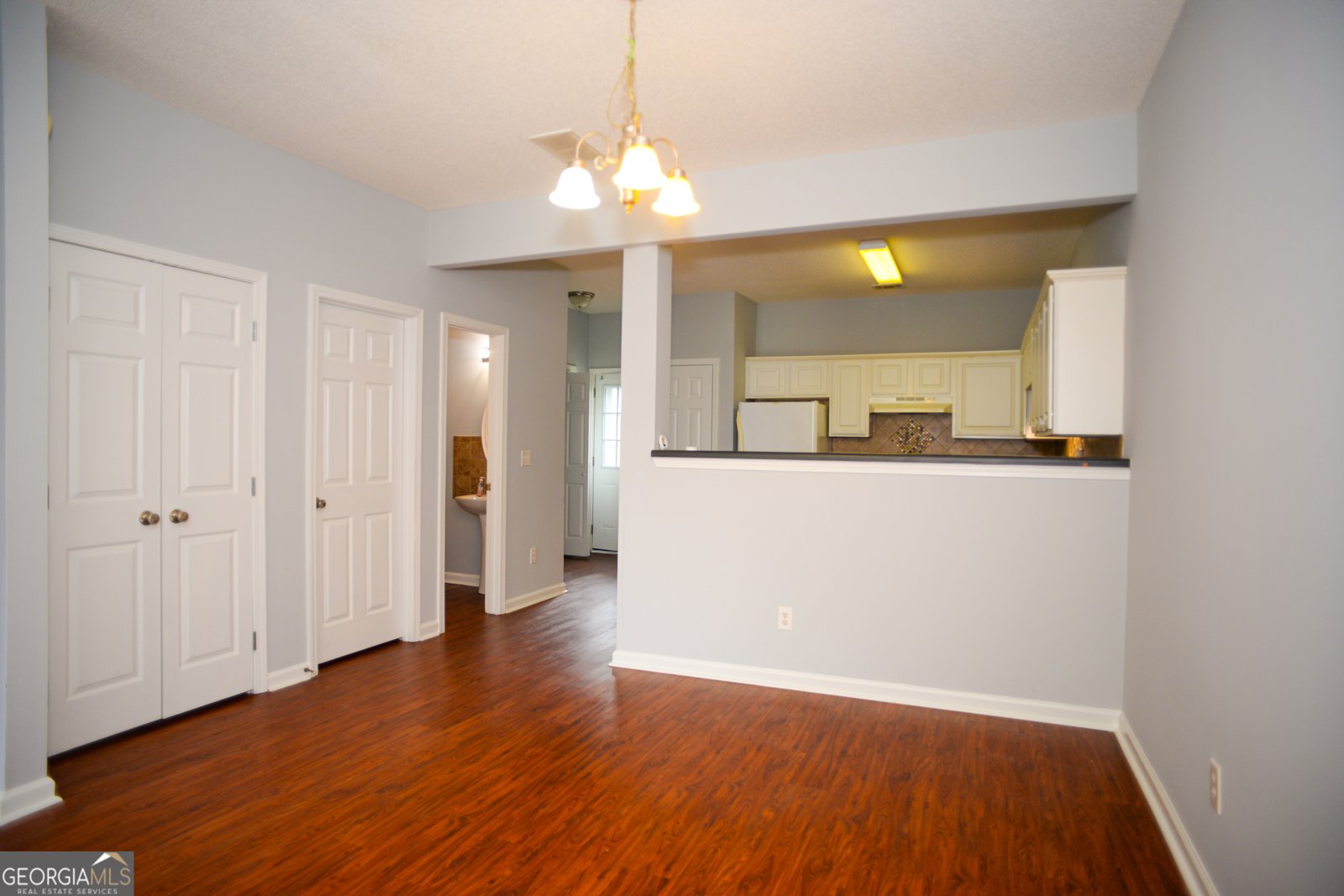 11320 Michelle Way Hampton - 8