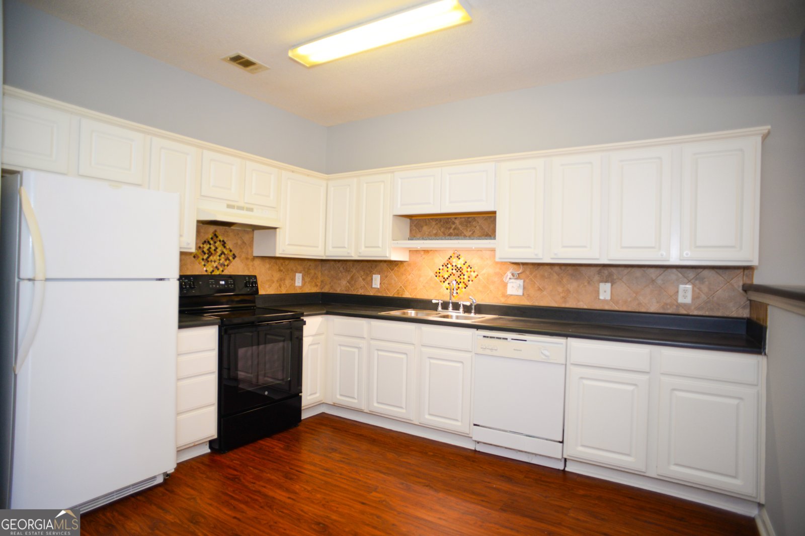11320 Michelle Way Hampton - 9