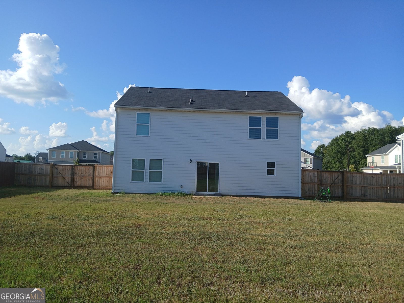708 Coopers Lnd Macon - 2