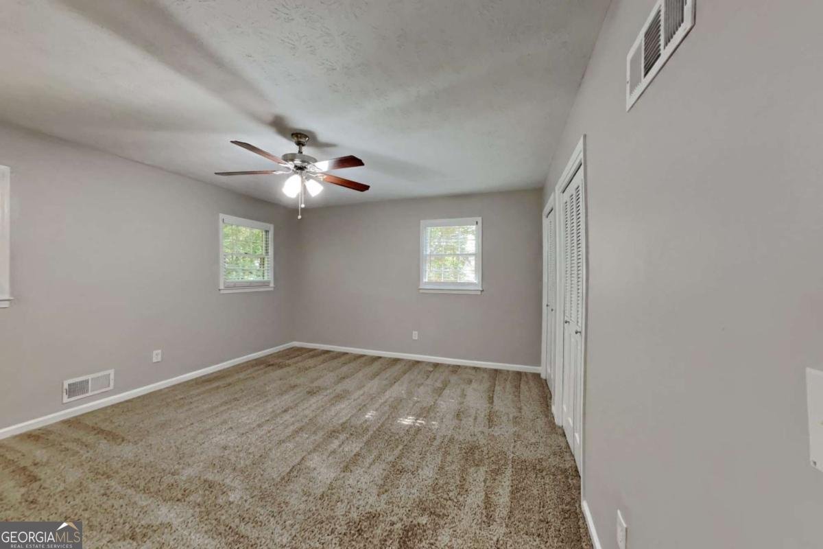 2830 Wendy Lane Marietta - 10