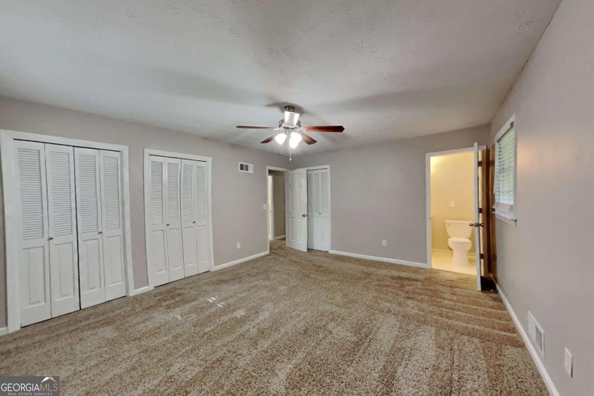 2830 Wendy Lane Marietta - 11