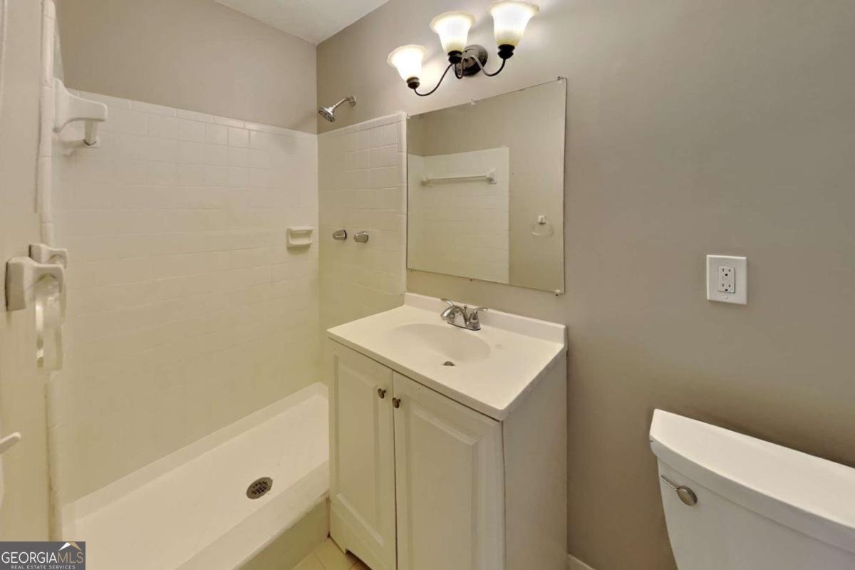 2830 Wendy Lane Marietta - 12