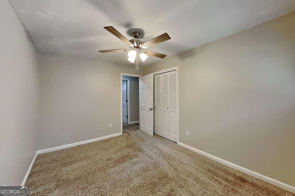 2830 Wendy Lane Marietta - 13