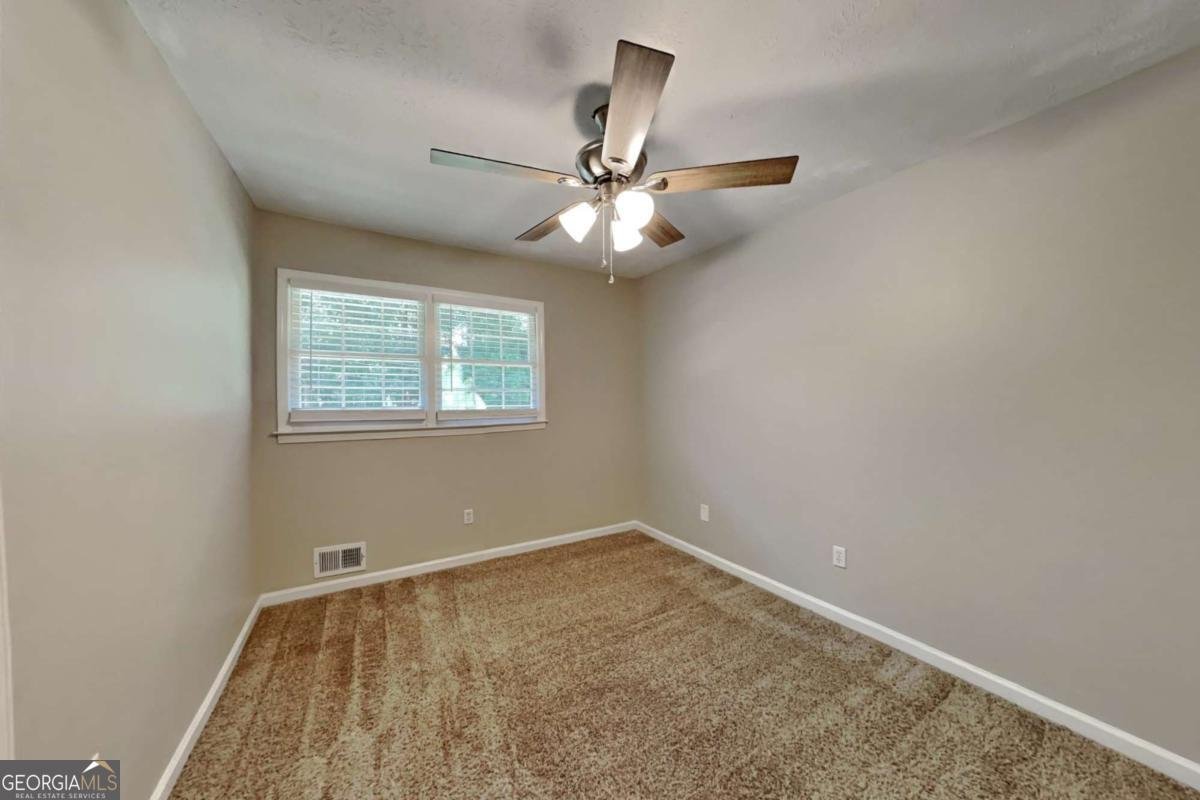 2830 Wendy Lane Marietta - 14