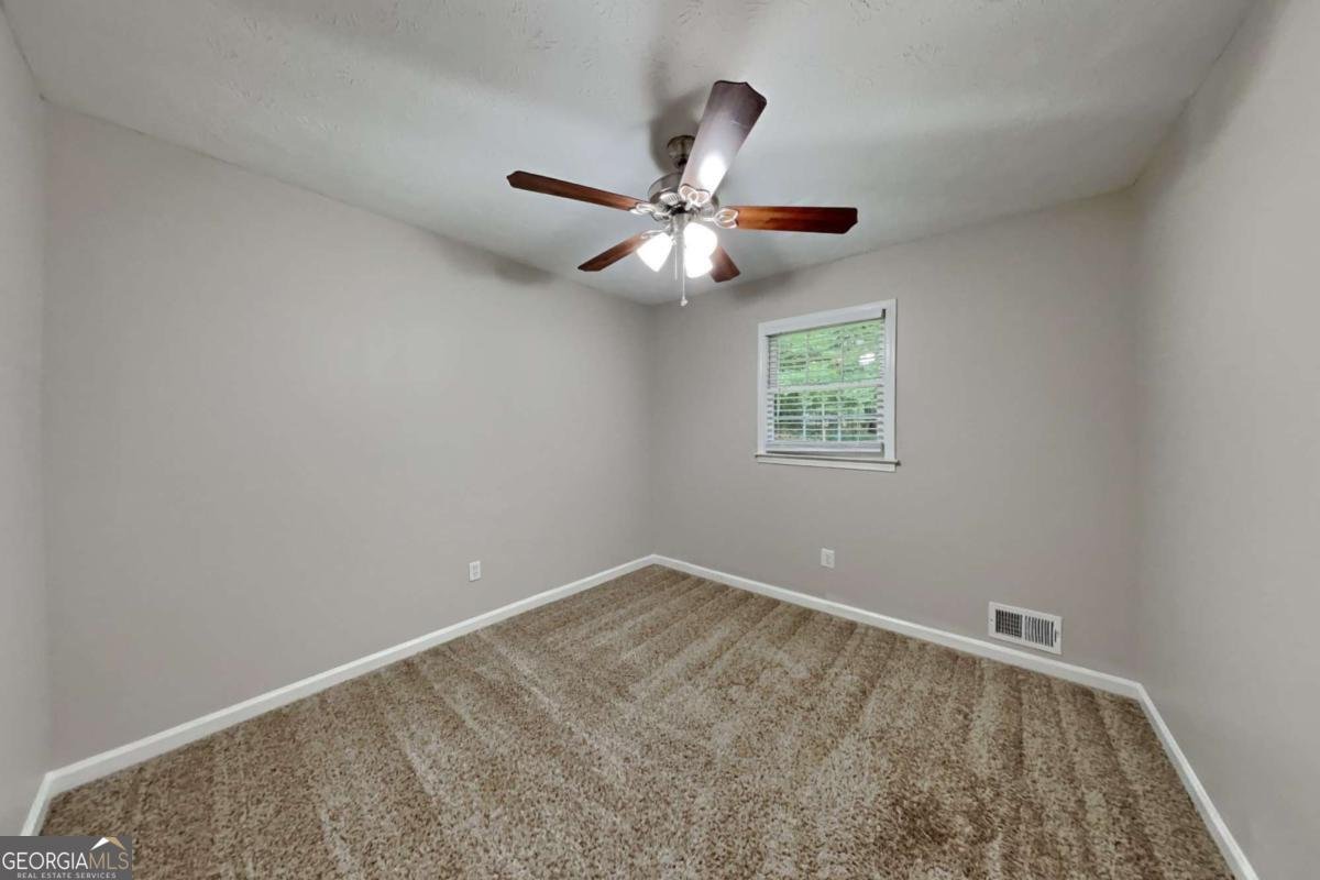 2830 Wendy Lane Marietta - 15