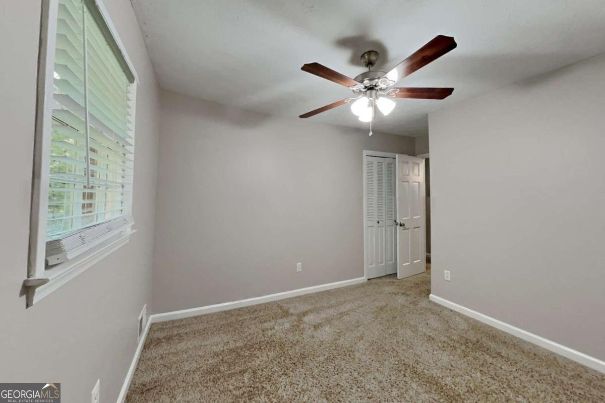 2830 Wendy Lane Marietta - 16