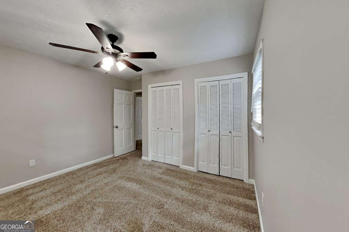 2830 Wendy Lane Marietta - 17