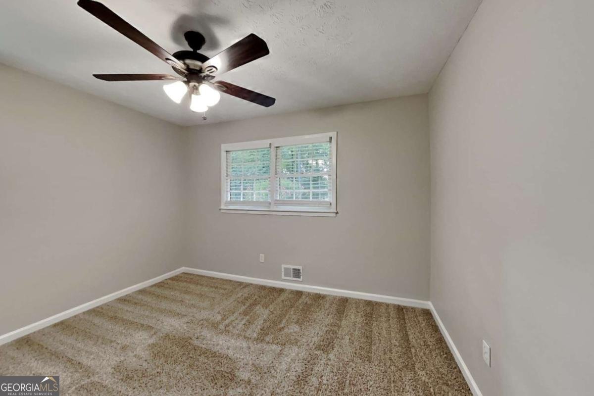 2830 Wendy Lane Marietta - 18