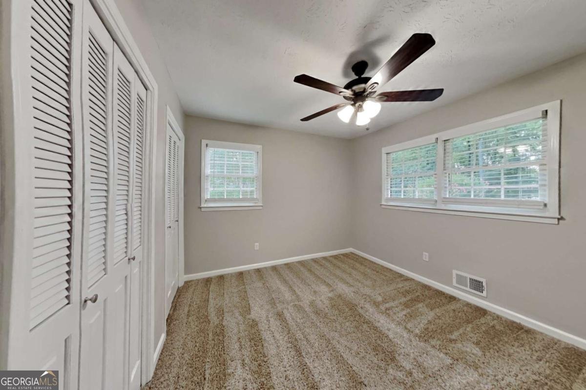 2830 Wendy Lane Marietta - 19