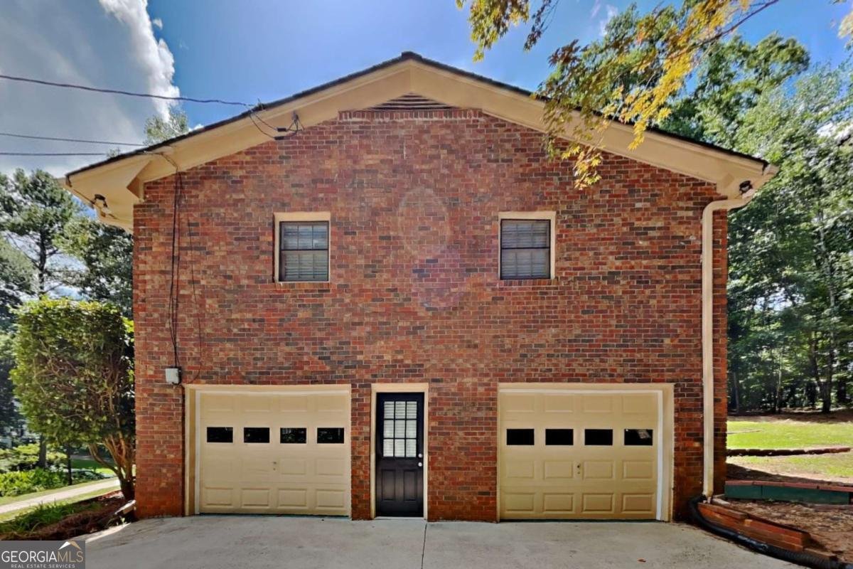 2830 Wendy Lane Marietta - 21