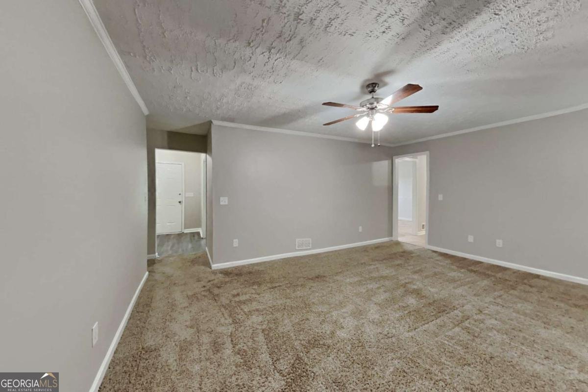 2830 Wendy Lane Marietta - 3