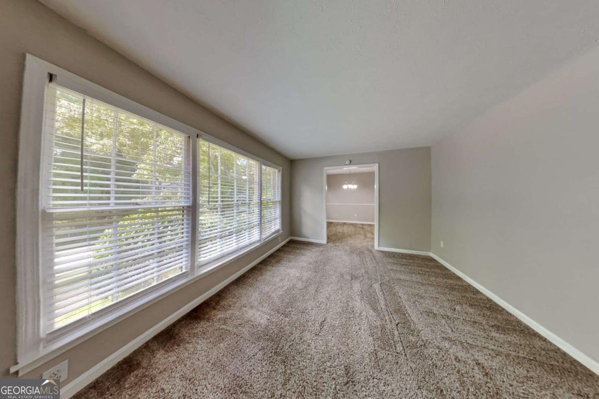 2830 Wendy Lane Marietta - 4