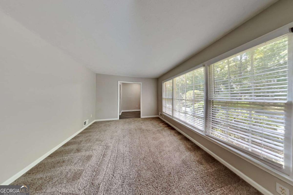 2830 Wendy Lane Marietta - 5