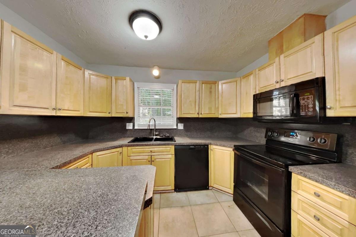 2830 Wendy Lane Marietta - 6