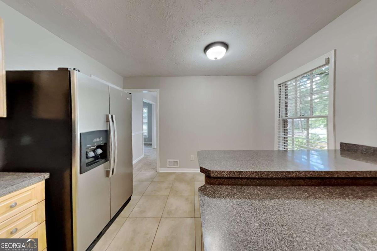 2830 Wendy Lane Marietta - 7