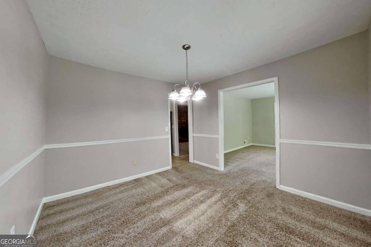 2830 Wendy Lane Marietta - 8