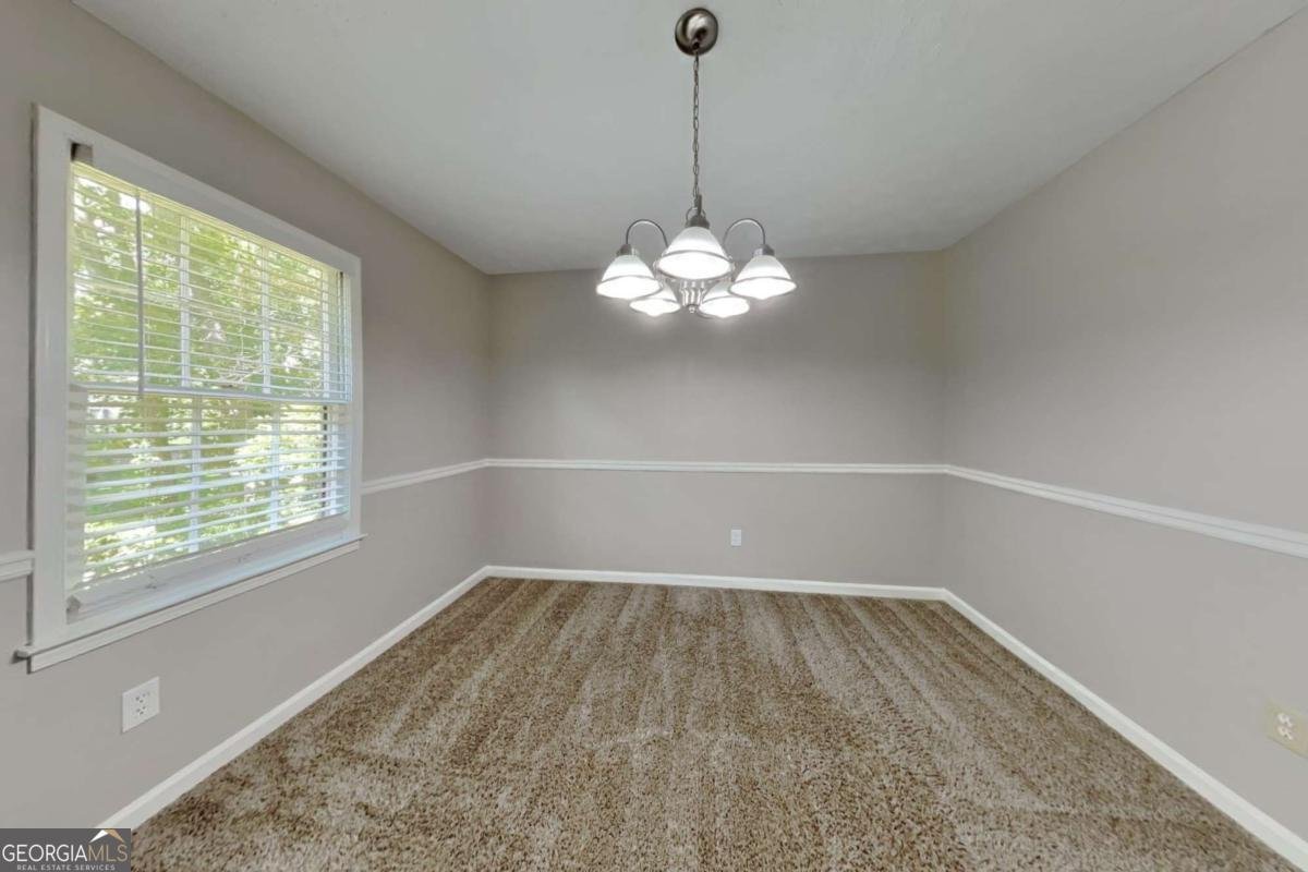 2830 Wendy Lane Marietta - 9