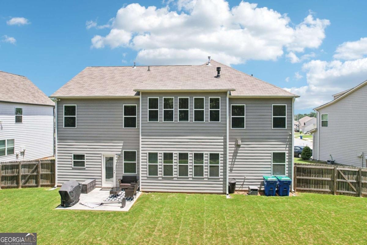 6790 Springfield Way Atlanta - 1