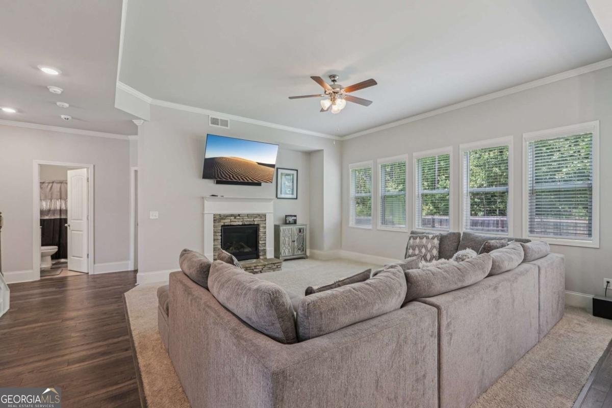 6790 Springfield Way Atlanta - 10