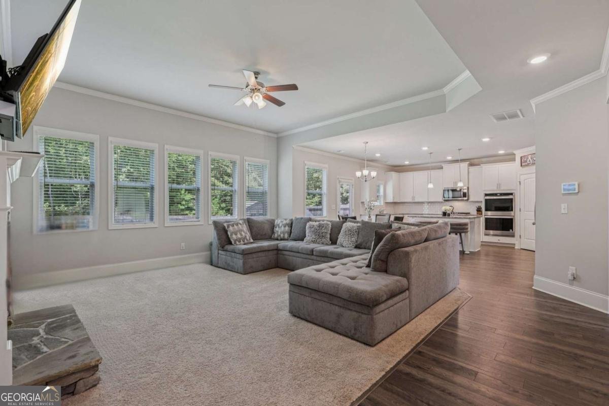 6790 Springfield Way Atlanta - 11