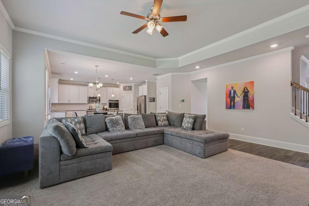 6790 Springfield Way Atlanta - 12