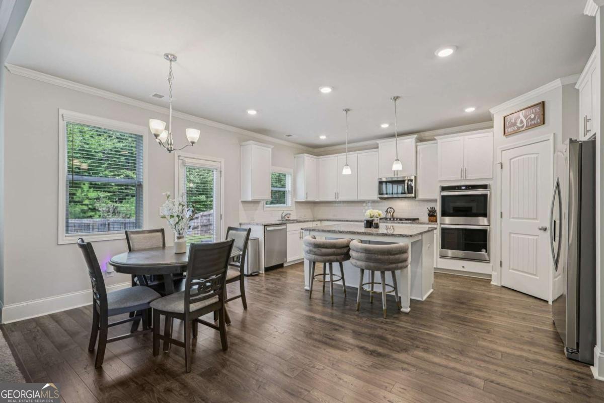 6790 Springfield Way Atlanta - 13