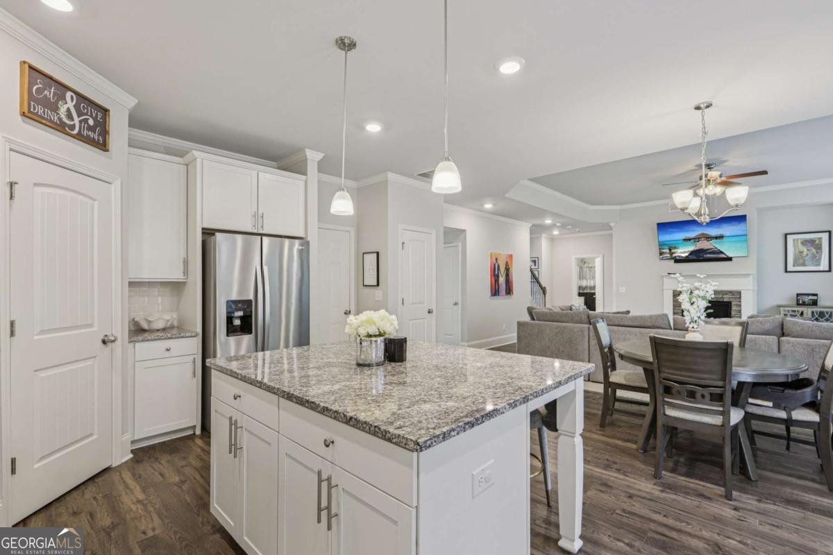 6790 Springfield Way Atlanta - 16