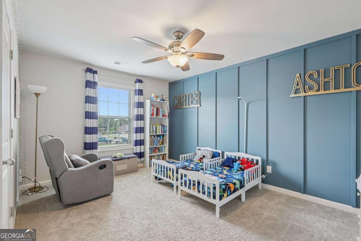 6790 Springfield Way Atlanta - 18