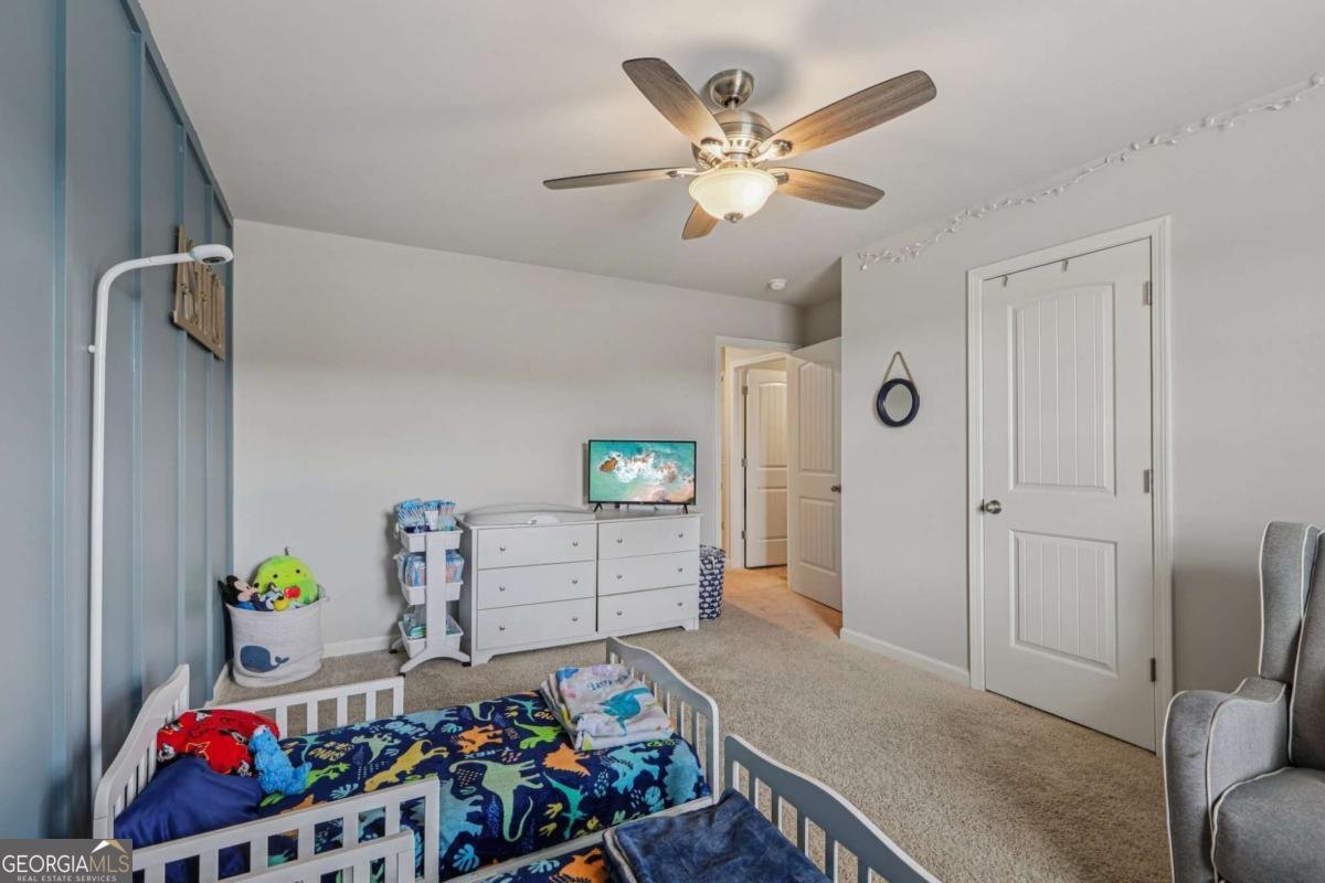 6790 Springfield Way Atlanta - 19