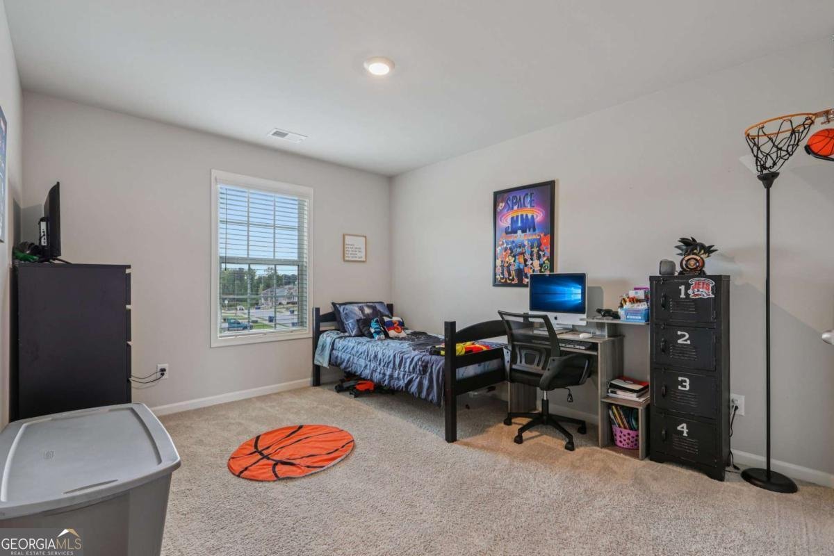 6790 Springfield Way Atlanta - 21